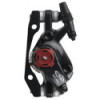 Avid BB7 Mountain Mechanical Disc Brake Graphite