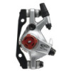 Avid BB7 Road Mechanical Disc Brake Platinum