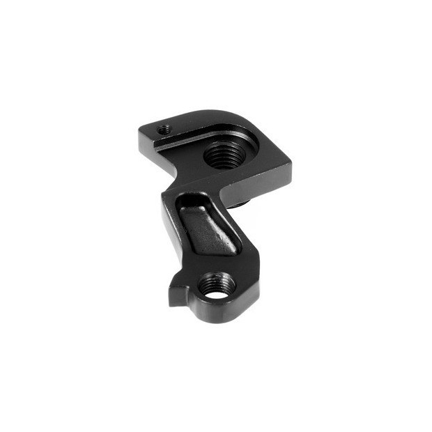 Orbea X1590000 Derailleur Hanger Orca/ Orca Aero/Avant/Terra