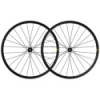 Mavic Ksyrium S Disc Wheelset Center Lock (19-622) Shimano/SRAM