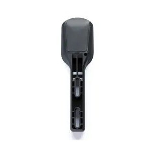 Wahoo Elemnt Bolt Bracket for Integrated Handlebar