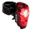 NiteRider Solas 250 Tail Light