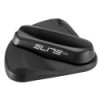 Elite Sterzo Front Wheel Support