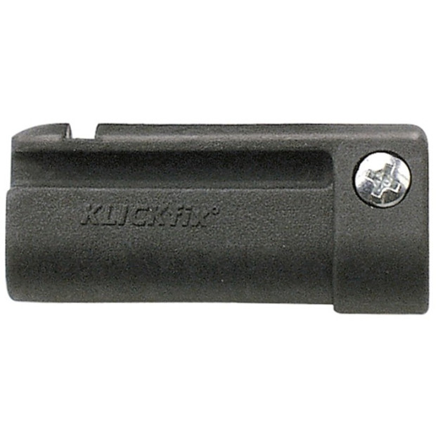 Klickfix Twin Adapter for U Lock - 0500A