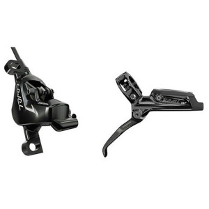 SRAM Level Ultimate Front Hydraulic Disc Brake Black