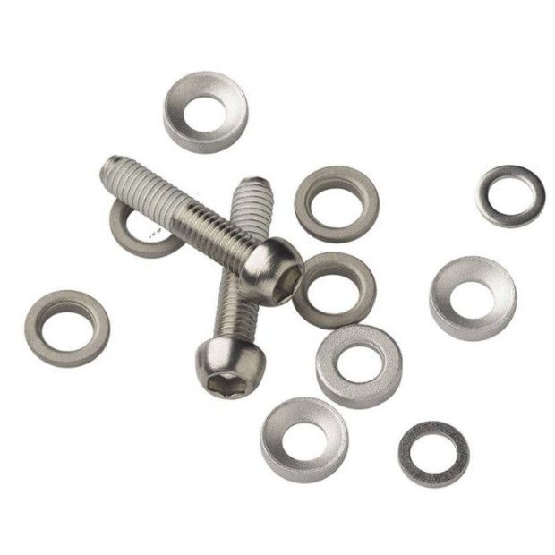 Avid Disc Brake Caliper Screws CPS/Standard