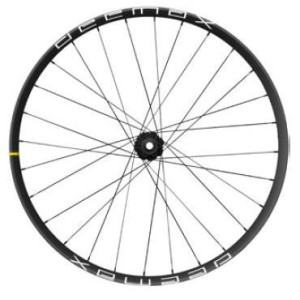 mtb boost wheelset 27.5