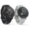 Wahoo ELEMNT Rival GPS Watch Kona White