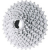 Sram PG-970 Cassette 9s (11-32)