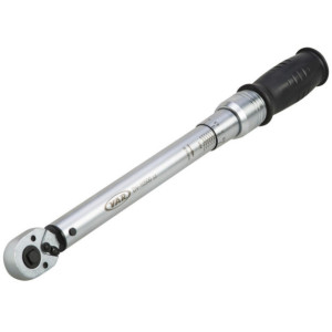 Var 10500 Torque Wrench 20-100 Nm 3/8"