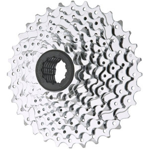 Sram PG-950 Cassette 9s (11-32)