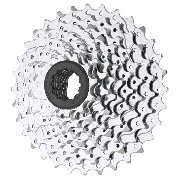 Sram PG-950 Cassette 9s (11-32)