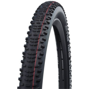 Schwalbe Racing Ralph HS490 29" (57-622)