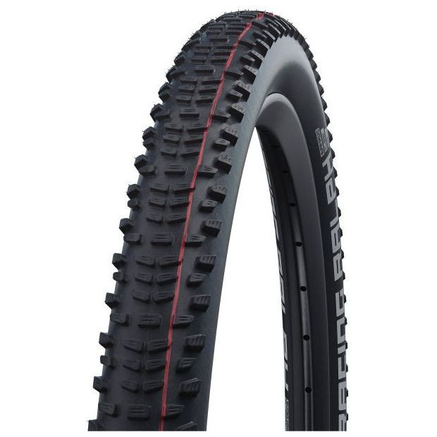 Schwalbe Racing Ralph HS490 29" (57-622)