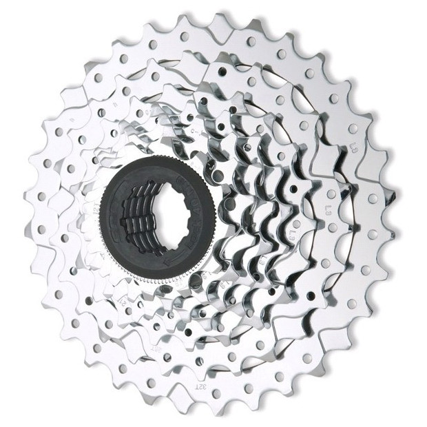 Sram PG-830 Cassette 8s  (11-28)