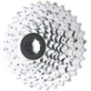 Sram PG-830 Cassette 8s  (11-28)