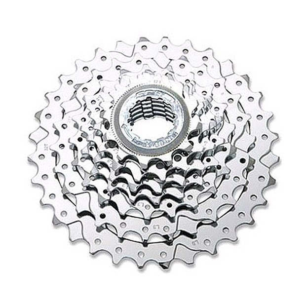 Sram PG-730 Cassette  7s (12-32)