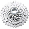 Sram PG-730 Cassette  7s (12-32)