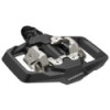 Shimano SPD PD-ME700 MTB Pedals