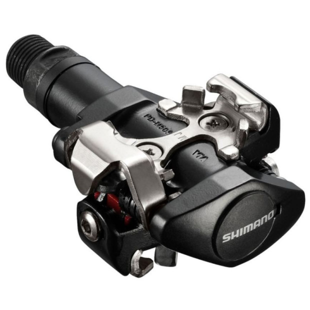 Shimano m505 sale