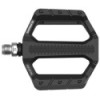 Shimano Explorer PD-EF202 Flat Pedals Black