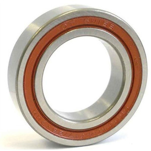 DT Swiss 1728 Bearings Ø17/28 mm