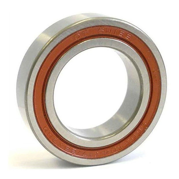 DT Swiss 1728 Bearings Ø17/28 mm