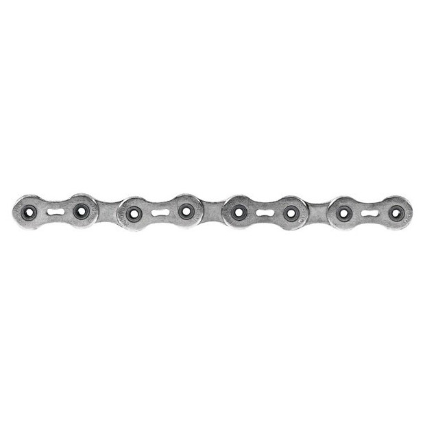 Chain 10 v Sram PC 1091 R Hollow pin