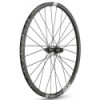 DT Swiss HG 1800 Spline Rear Road Wheel 27.5" Disc 12x148 mm Boost Shimano 11S