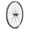 DT Swiss HG 1800 Spline Rear Road Wheel 27.5" Disc 12x142 mm Shimano 11S