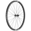 DT Swiss EXC 1501 Spline One Front MTB Wheel 29" Disc Center Lock