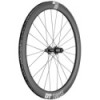 DT Swiss ARC 1400 Rear Road Wheel 50 mm Shimano Light 11 Speeds