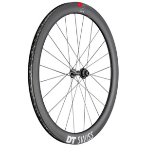 DT Swiss ARC 1100 Disc Front Road Wheel 50 mm