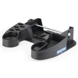 Park Tool TSB-2.2 Adjustable Base for TS-2/TS-2.2/TS2.2P Wheel Unloader