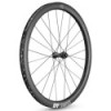 DT Swiss HGC 1400 Spline Front Electric Gravel Wheel Disc 12x110 mm Boost