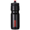 BBB CompTank XL BWB-05 750 ml Black/Red