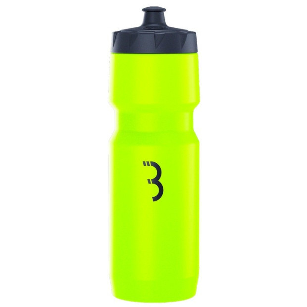 BBB CompTank XL BWB-05 750 ml Yellow