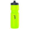 BBB CompTank XL BWB-05 750 ml Yellow