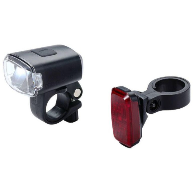 BBB Stud/Spot Front/Rear Lighting Kit BLS-142