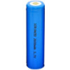 BBB BLS-139 Spare Battery for Strike Lighting