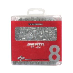 Chain 6/7/8 v Sram PC 830