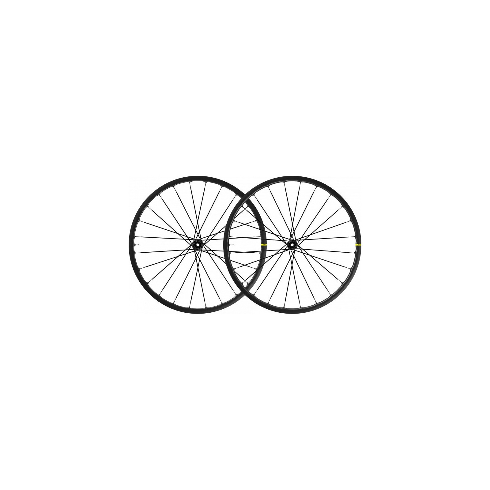 mavic-ksyrium-sl-disc-road- mavic-ksyrium-sl-disc-road-