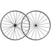 Mavic Ksyrium SL Road Wheelset 19-622 Shimano/SRAM