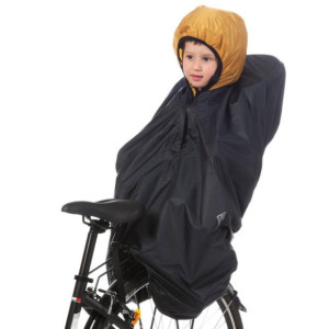 Tucano Urbano Opossum Summer Child Seat Cover