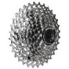 SRAM PG-1050 Cassette 10S (12-28)