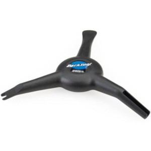 Parktool EWS-1 Electronic Derailleur Tool