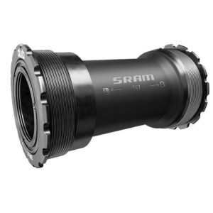 SRAM DUB T47 Road Bottom Bracket 85.5 mm