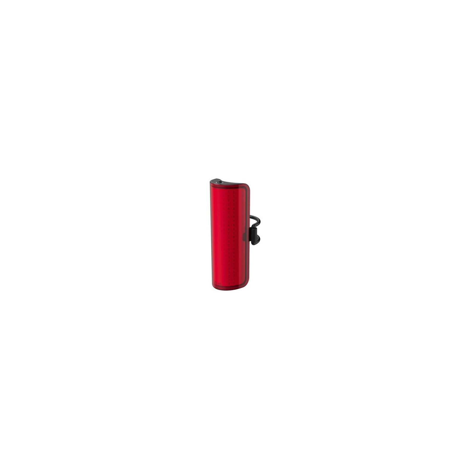 knog big cobber rear