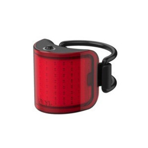 Knog Lil' Cobber Rear Lighting