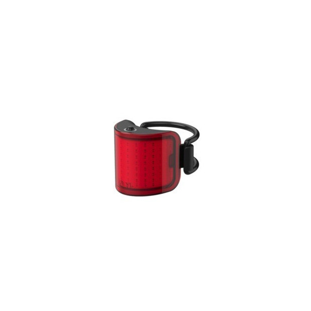 Knog Lil' Cobber Rear Lighting